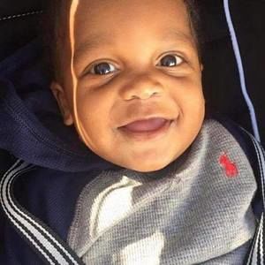 Meet your Posher, Tonya